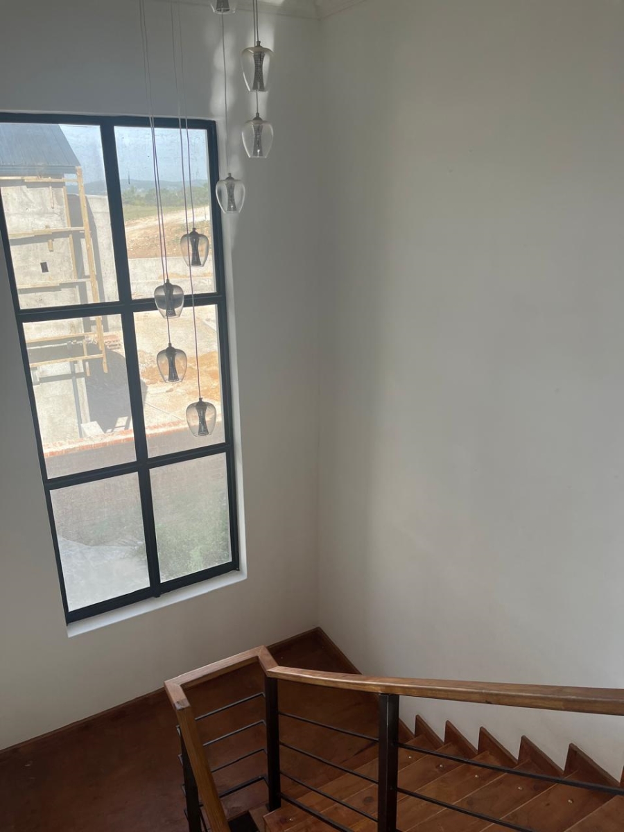 3 Bedroom Property for Sale in Royalston Residential Estate and Wildlife Reserve Eastern Cape